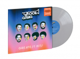 Kool & The Gang - Greatest Hits