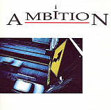 AMBITION CD «Ambition» ℗2006