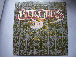Bee Gees ( запечатан )