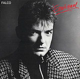 FALCO «Emotional» ℗1986