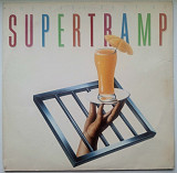Supertramp - The Very Best Of Supertramp - 1970-87. (LP). 12. Vinyl. Пластинка.