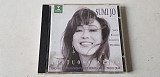 Sumi Jo Virtuoso Arias / Verdi, Rossini... CD фірмовий
