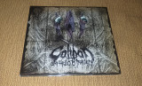 Caliban – Say Hello To Tragedy - 2009 - Digipak