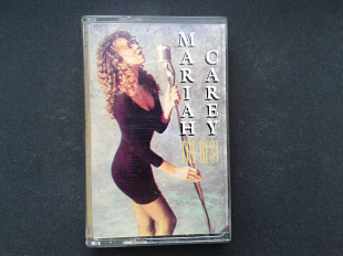Mariah Carey - The Best