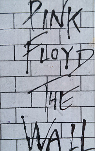Pink Floyd