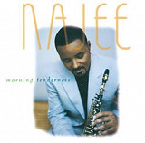 Najee 1998 Morning Tenderness (smooth jazz) [EU]