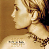 Patricia Kaas – Rien Ne S'Arrête (Best Of 1987 - 2001)Europe NM-
