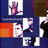 Вініл Londonbeat