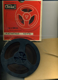 Rolling Stones_Led Zeppelin_Beatles / Rolling Stones