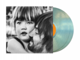 Tame Impala - Deadbeat (2LP, S/S, Coke Bottle Clear Vinyl)