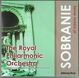 The Royal Philharmonic Orchestra 2003 - The Royal Philharmonic Orchestra