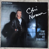 Chris Norman – Some Hearts Are Diamonds