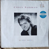 Chris Norman – Different Shades 1987