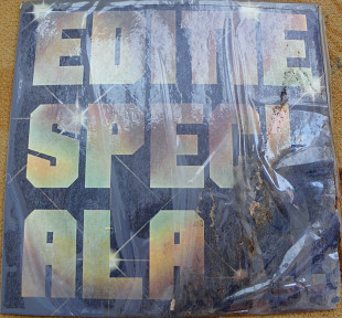 Editie speciala 1981 Non-stop dancing