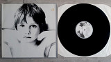 U 2 BOY ( ISLAND 209 913 A3/B2 ) 1984 REISSUE 1980 GERMANY