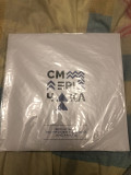 ВІА Смерічка -1 1976 мелодія GF M-