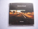 Ludovico Einaudi ( 2 CD )