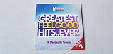 Lisa Stansfield/Dusty Springfield/Diana Ross... CD фірмовий