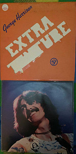 George Harrison – Extra Texture (Read All About It) - 75