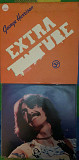 George Harrison – Extra Texture (Read All About It) - 75