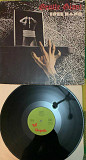 Gentle Giant – Free Hand - 75