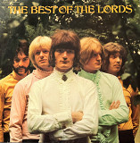 The Lords – The Best Of The Lords