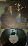 Chris Norman – Some Hearts Are Diamonds - 87