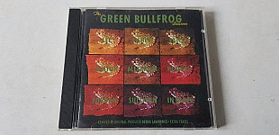 1971, 1991) The Green Bullfrog Sessions