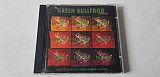 1971, 1991) The Green Bullfrog Sessions