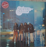 Estus – Estus -1973