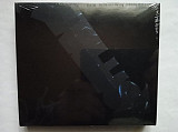 Продам фірмовий CD Metallica – Metallica - 3 CD
