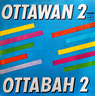 Ottawan 2