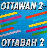 Ottawan 2