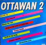 Ottawan 2