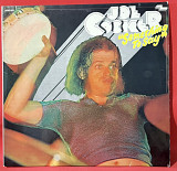 LP Joe Cocker - Something To Say