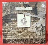 LP Rare Earth - MA