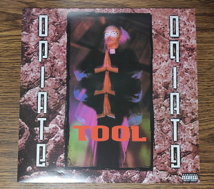 Вініл/платівка Tool - Opiate