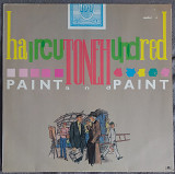 Haircut One Hundred – Paint And Paint 1984 Germany