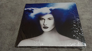 Jack white - boarding house reach. новый фирменный cd