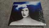 Jack white - boarding house reach. новый фирменный cd