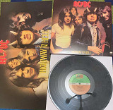 AC/DC – Highway To Hell - 79 (?)