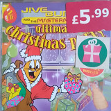 Ultimate Christmas Party 2.CD