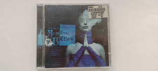 Mediaeval Baebes The best EU