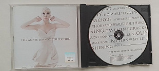 Annie Lennox Collection
