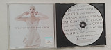 Annie Lennox Collection