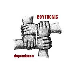 Boytronic – Dependence