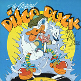 Rick Dees And His Cast Of Idiots – The Original Disco Duck @