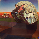 Emerson, Lake & Palmer -- Tarkus