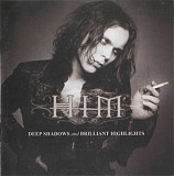 HIM – Deep Shadows And Brilliant Highlights