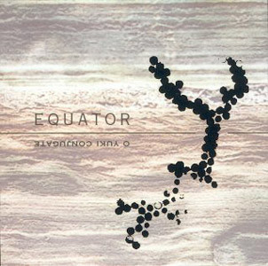 O Yuki Conjugate – Equator